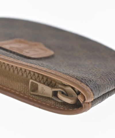 CELINE Wallets/Coin purses