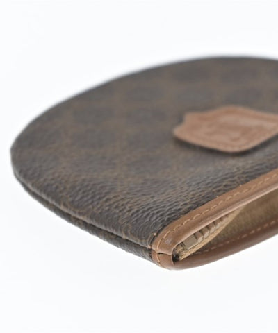 CELINE Wallets/Coin purses