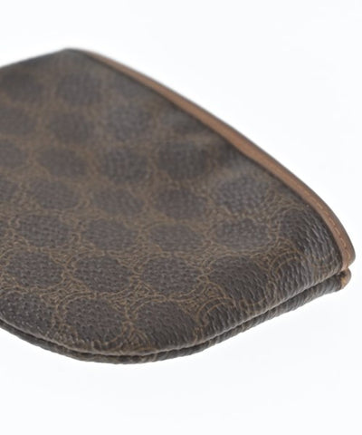 CELINE Wallets/Coin purses