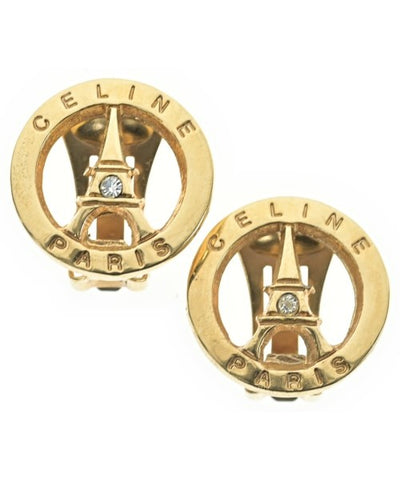 CELINE Earrings