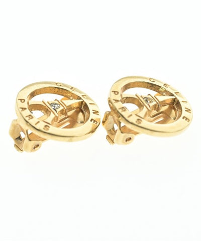 CELINE Earrings