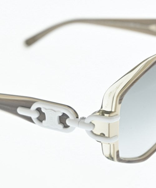 CELINE Sun glasses