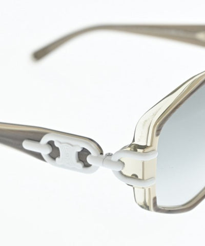 CELINE Sun glasses