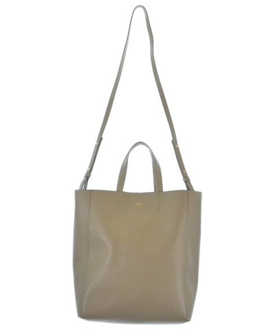 CELINE Totes