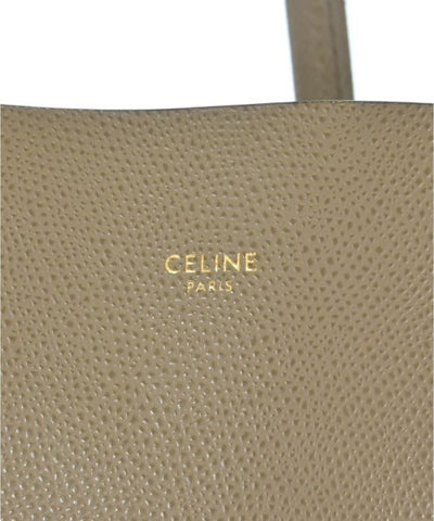 CELINE Totes
