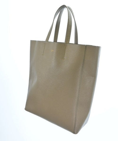 CELINE Totes