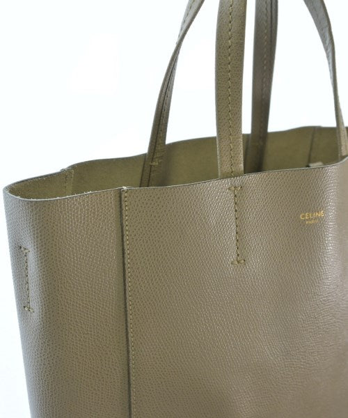 CELINE Totes