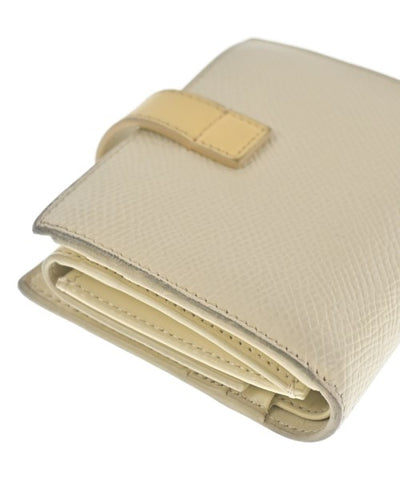 CELINE Wallets/Coin purses