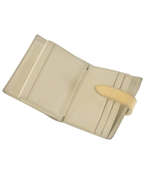 CELINE Wallets/Coin purses