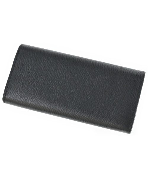 CELINE Wallets/Coin purses