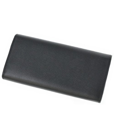 CELINE Wallets/Coin purses