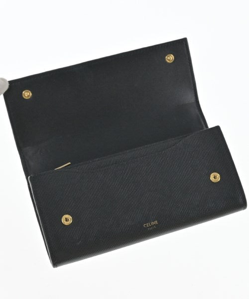 CELINE Wallets/Coin purses