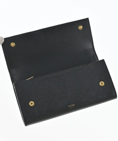 CELINE Wallets/Coin purses