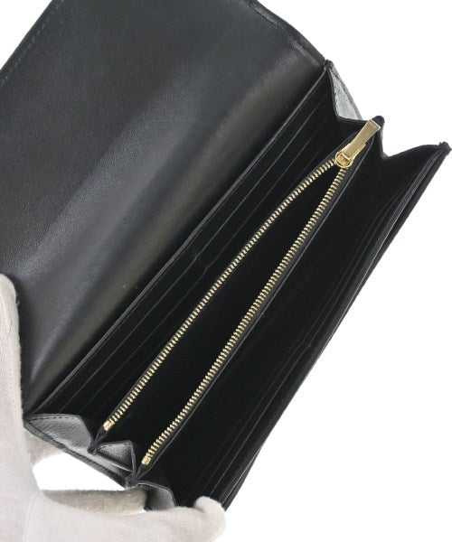 CELINE Wallets/Coin purses