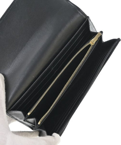 CELINE Wallets/Coin purses