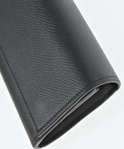 CELINE Wallets/Coin purses