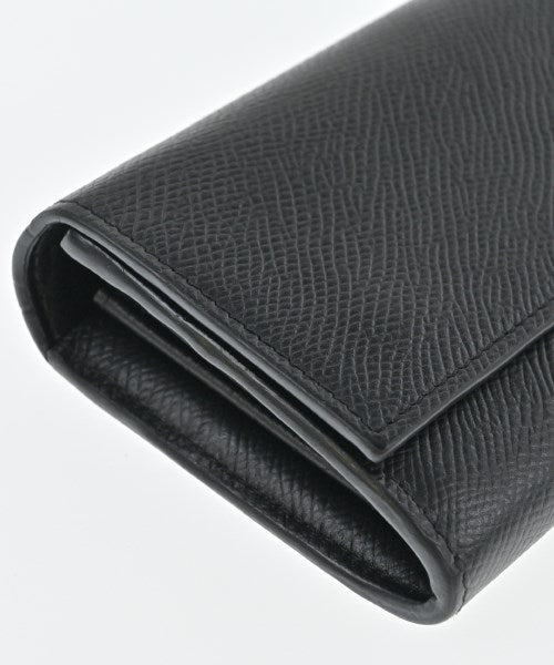 CELINE Wallets/Coin purses