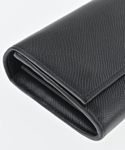 CELINE Wallets/Coin purses