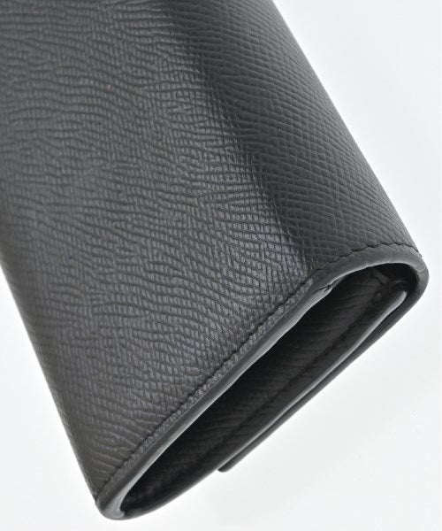 CELINE Wallets/Coin purses