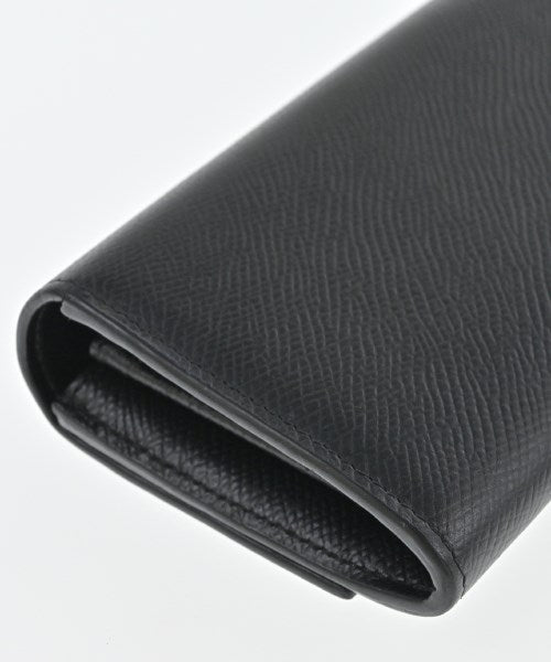 CELINE Wallets/Coin purses