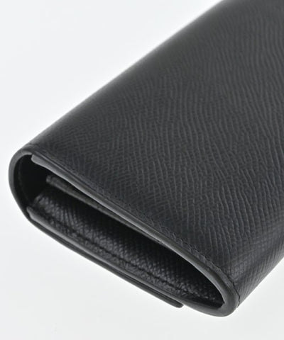 CELINE Wallets/Coin purses