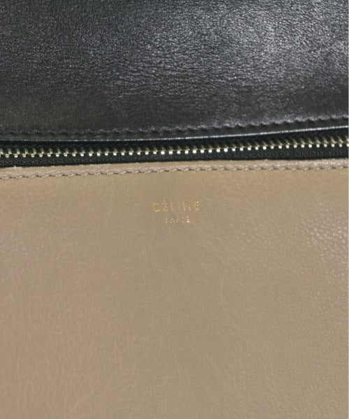 CELINE Handbags