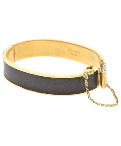 CELINE Bracelets/Bangles