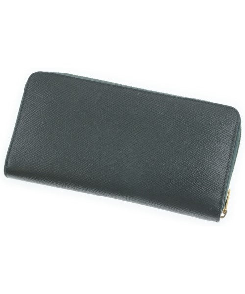 CELINE Wallets/Coin purses