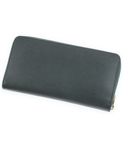 CELINE Wallets/Coin purses