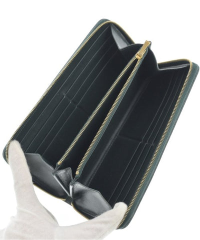 CELINE Wallets/Coin purses