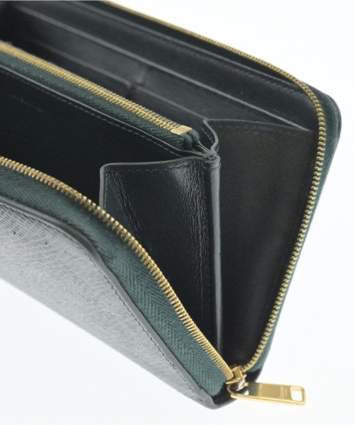 CELINE Wallets/Coin purses