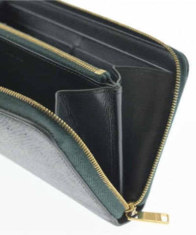 CELINE Wallets/Coin purses