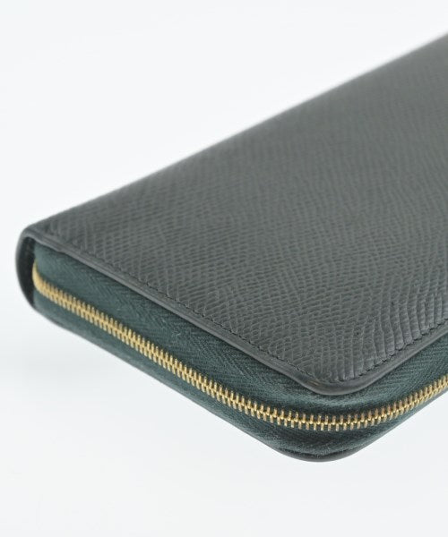 CELINE Wallets/Coin purses