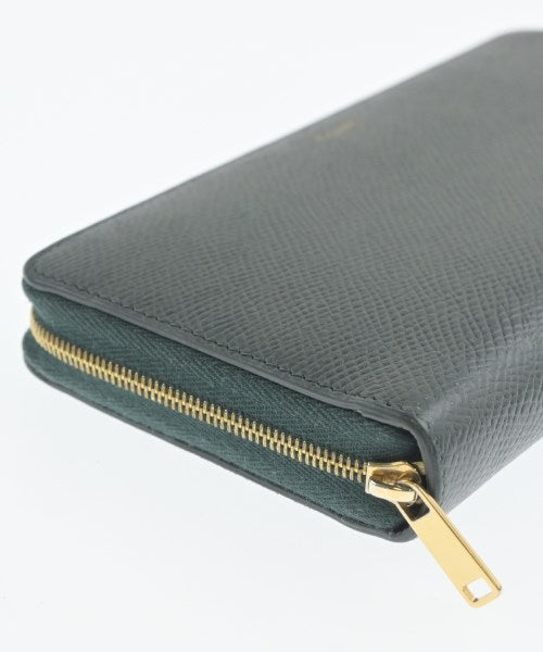 CELINE Wallets/Coin purses