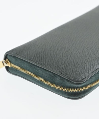 CELINE Wallets/Coin purses