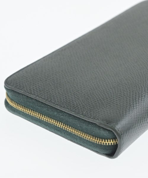 CELINE Wallets/Coin purses