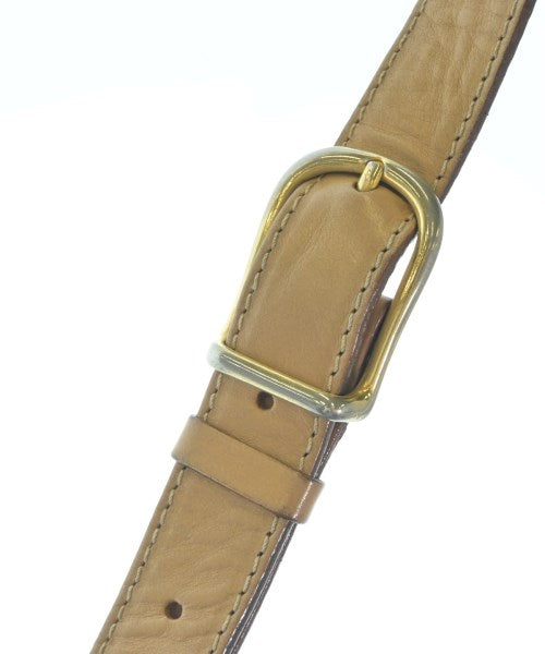 CELINE Shoulder bags