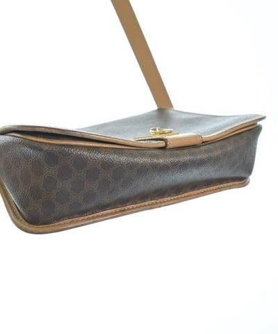 CELINE Shoulder bags