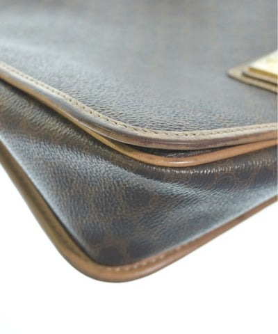 CELINE Shoulder bags