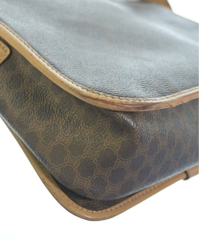 CELINE Shoulder bags