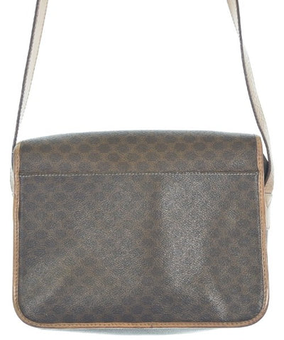 CELINE Shoulder bags