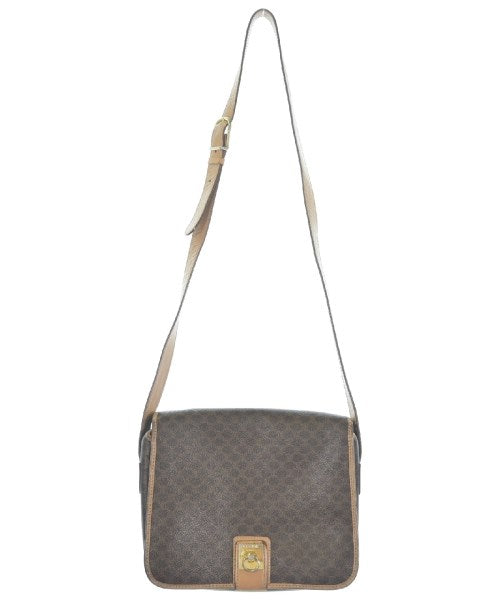 CELINE Shoulder bags