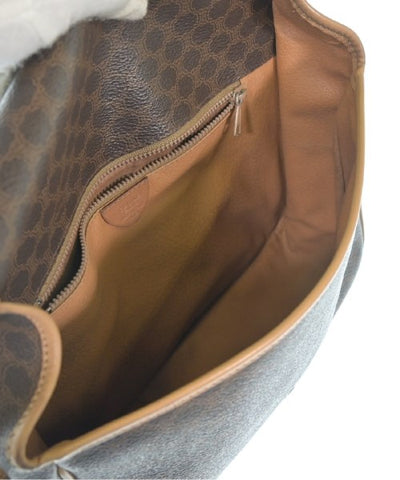 CELINE Shoulder bags