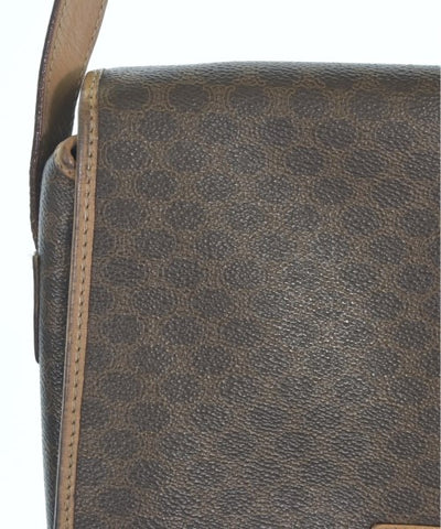 CELINE Shoulder bags