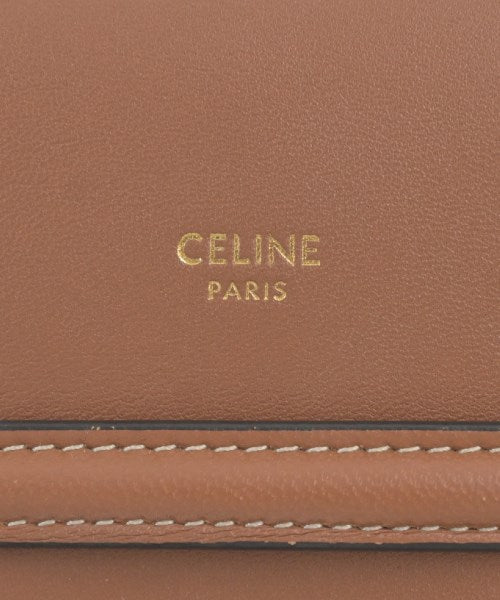 CELINE Other/Goods