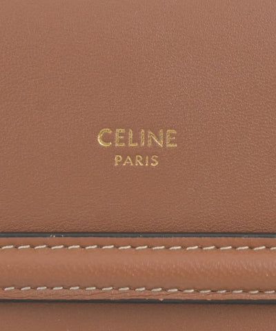CELINE Other/Goods