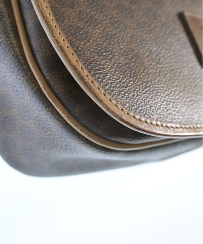 CELINE Shoulder bags