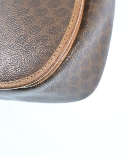 CELINE Shoulder bags