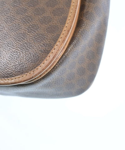 CELINE Shoulder bags