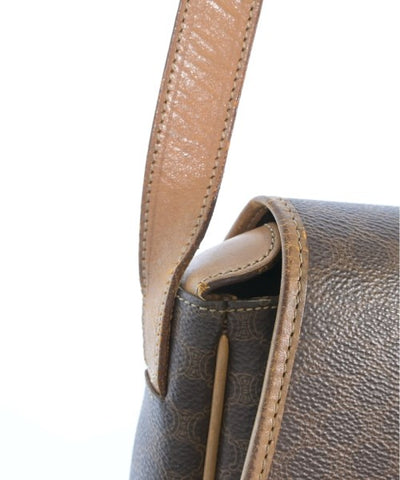 CELINE Shoulder bags